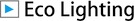 省エネ、節電対策に最適なエコ照明(CCFL・LED)リンクボタン