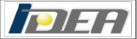 IDEAロゴ