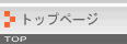 gbvy[W
